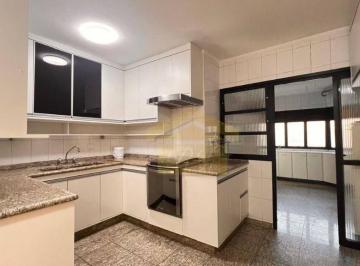 2a62fa33a0faabe49d29ad01fa048ccce0a3ef89 · Apartamento com 4 dormitórios à venda, 127 m² - Chácara Inglesa - São Paulo/SP