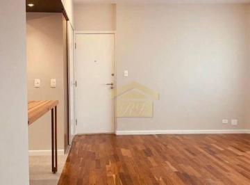 3bfe0bba764072f2086481b15a9a5a21148bb4ad · Apartamento com 2 dormitórios à venda, 83 m² - Jardim Paulista - São Paulo/SP
