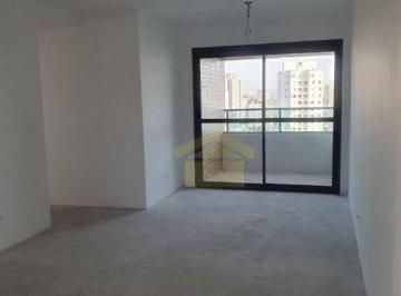 8e29c63858c949c960237ac53ebc848eea0c111e · Apartamento com 2 dormitórios à venda, 70 m² - Saúde - São Paulo/SP