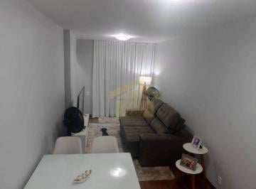 63109abb0d9635d3029fe4f1c3474e9b4d9e715b · Apartamento com 2 dormitórios à venda, 62 m² - Vila Gumercindo - São Paulo/SP