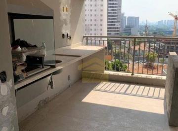 eacc3682b87e34ece0aa48c09c11b60196fd97a5 · Apartamento com 3 dormitórios à venda, 154 m² - Butantã - São Paulo/SP