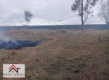 3808bdcfb6e126c3ee95431148226f1317d635d0 · Terreno a venda no Bairro Chácaras Fernão Dias em Atibaia