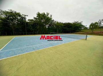 Terreno · 360m² · Excelente oportunidade de morar em um local super tranquilo, com lazer e segurança.