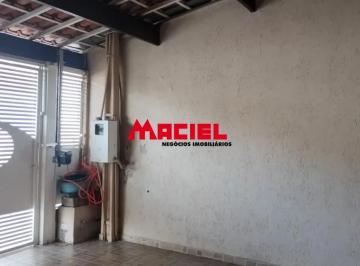 Casa · 150m² · 3 Quartos · 2 Vagas · excelente sobrado no parque nova esperança , zona leste