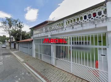 Casa · 189m² · 4 Quartos · 2 Vagas · Casa Sobrado - Terras do Sul - 4 Dormitórios - 189,41m².
