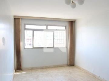 Apartamento · 68m² · 3 Quartos · 1 Vaga · Apartamento para Aluguel - Setor Leste Vila Nova, 3 Quartos,  68 m² - Goiânia