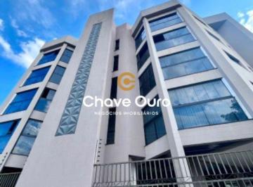 Apartamento · 226m² · 4 Quartos · Apartamento à venda - no Centro
