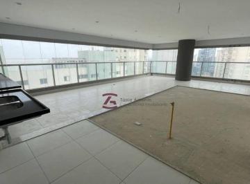 d3e885aca9af8971517a86508829fbf4d1f8cbae · Apartamento com 3 dormitórios, 144 m² - venda ou aluguel - Vila Madalena - São Paulo/SP