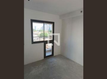 Apartamento · 25m² · 1 Quarto · Apartamento à Venda - Chácara Santo Antonio, 1 Quarto,  25 m² - São Paulo