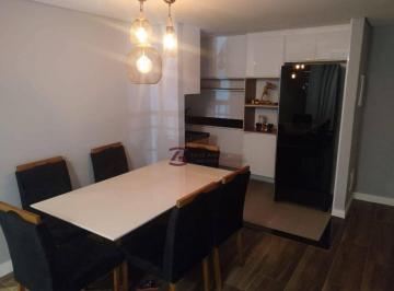 034511820f98ea5018640233718a4d9305f1dd1a · Apartamento à venda, 68 m² por R$ 440.000,00 - Loteamento City Jaragua - São Paulo/SP