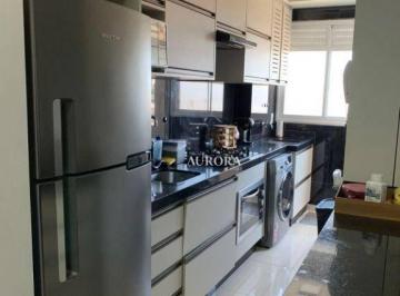 ee1a8b6e9460a48d03a70056d03016dd7a6b1fad · Apartamento a venda Edifício Sunset Faria Lima com 3 dormitórios à venda, 66 m² por R$ 490.000 - Gle
