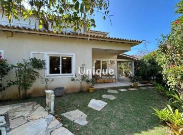 5f055214391e3e389a00b09560649b8668f1c4be · Casa com 4 dormitórios à venda, 140 m² por R$ 1.500.000,00 - Geribá - Armação dos Búzios/RJ