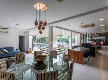 de6c88961f0f9df93e623e5686904694c7f32abf · Casa à venda, 492 m² por R$ 3.400.000,00 - Parque Residencial Alcântara - Londrina/PR