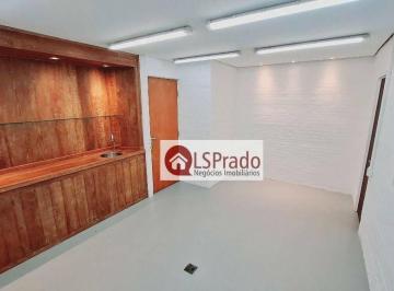 ce8728074b6d0dfb545c42ee649800b555bb8597 · Próx Metrô Vila Madalena, Reformado, 165 m², 2 vagas, independente, recepção, copa, 3 banheiros, 3 s