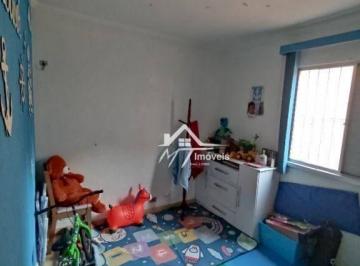 691fd5ec98e43744417a6d73c147025bdffe0a33 · Apartamento com 2 dormitórios à venda, 60 m² por R$ 165.000,00 - Parque Bandeirantes I (Nova Veneza)
