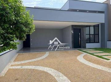 4f65bc56de38c00ef4621949abf4256246d3ce11 · Casa com 3 dormitórios à venda, 172 m² por R$ 1.050.000,00 - Parque Olívio Franceschini - Hortolândi