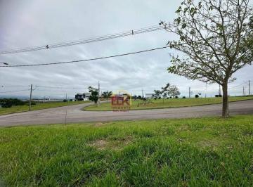 fdaef2a2db429a819929c24dd96388880a01e79d · Terreno à venda, 360 m² por R$ 212.000,00 - Santa Luzia - Caçapava/SP