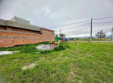 3879bd998072c5c88ec4dbe8729677e6d04b06c3 · Terreno à venda, 377 m² por R$ 239.000 - Santa Luzia - Caçapava/SP