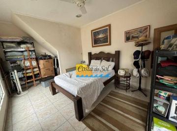 48dd044b8d786eda7514f988dafd760a30081a94 · Sobrado com 2 dormitórios à venda, 350 m² por R$ 880.000,00 - Vila Matias - Santos/SP