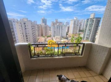 a1ef17d903228868c7cc676ad167d55a8d4fca0d · Cobertura com 3 dormitórios à venda, 396 m² por R$ 1.850.000,00 - Ponta da Praia - Santos/SP