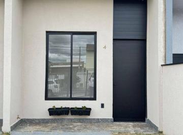 972496c8a854093d8cfade64c1dba69decff0295 · Casa Residencial à venda, Éden, Sorocaba - CA0405.