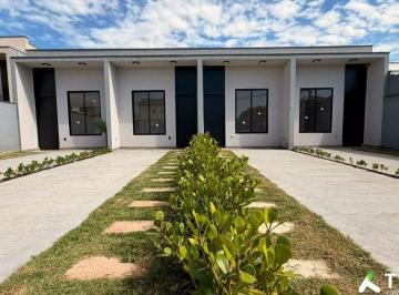 61c95563724ed8b8881736b30c1478ec9bd88f27 · Casa à venda no Bairro Éden em, Sorocaba/SP
