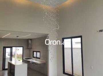 24c19c219fd51d90ed2acd82a8c7cacd5beba5db · Casa à venda, 180 m² por R$ 1.199.000,00 - Terras Alpha 1 - Senador Canedo/GO