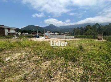df5da57df7b9c7b2be26a8dfae6ed5b7557ad68e · Terreno à venda, 384 m² por R$ 400.000,00 - Mar Verde II - Caraguatatuba/SP