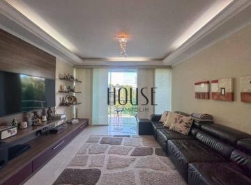 d91e614746c62ee5f257402e7832a6c3cde237af · Casa com 3 quartos à venda, 270 m² - Condomínio Village Saint Claire - Sorocaba/SP
