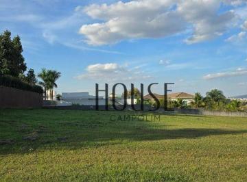 698d2041c64ac5d3e3af19751e1f77b46c520c14 · Terreno à venda, 1000 m² por R$ 415.000,00 - Condomínio Villa Toscana - Sorocaba/SP