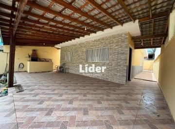 35e67b85b99e685f873a34bd0fefcd1ae93fc3de · Casa com 3 dormitórios à venda, 125 m² por R$ 620.000,00 - Massaguaçu - Caraguatatuba/SP