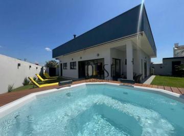e2bcb6c5e7161b0d5090182938370a16a97d1410 · Casa à venda em condomínio fechado em Sorocaba | 235m² em Vila Verona | CA5476.