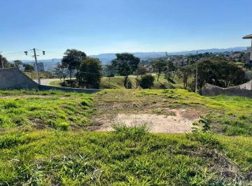 c0197b59a85b60571f3293a6d32f62e66e743970 · Terreno à Venda no Reserva São Nicolau em Atibaia | 483,32 m² | 11,28 m de Frente | Próximo ao Centr