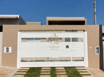 48b52c3a78ec65e668d8c327f56ff32c22701564 · Casa com 2 dormitórios à venda, 99 m² por R$ 650.000,00 - Nova Atibaia - Atibaia/SP