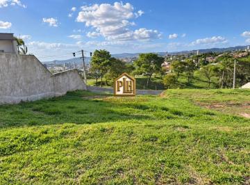 5bc2529c92427ba6b60110edab9181f7a0ddd5ec · Terreno à Venda no Reserva São Nicolau em Atibaia | 430,53 m² | Próximo ao Centro e Lucas Nogueira G