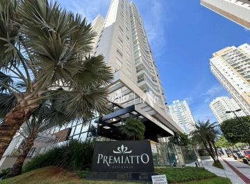 10d590559c8fd44b8b72544714984d58893ccb32 · Apartamento com 3 quartos à venda, 122 m² por R$ 1.290.000 - Gleba Palhano - Zona Sul de Londrina/PR