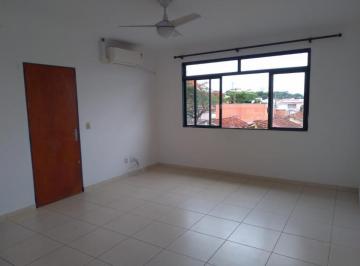 1730395707.jpeg · Apto completo com 3 dorm | Aqui na Rosa e Rangel
