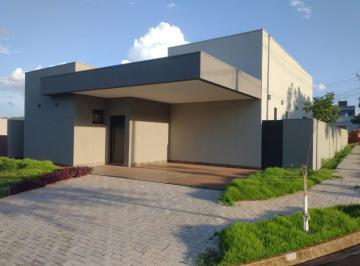 1730397420.jpeg · 3 suites no Cond Terras de San Pedro | É aqui na Imobiliária Rosa e Rangel