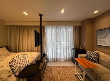 f63f7b2cb8f579bf10373ebf0f6b21d9e1b93860 · Apartamento com 1 dormitório à venda, 63 m² por R$ 1.400.000,00 - Pinheiros - São Paulo/SP