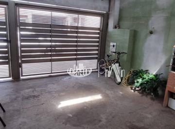 Casa à venda - Jardim Vale do Cedro - Zona Leste de Londrina/PR · Casa à venda, 80 m² por R$ 320.000,00 - Jardim Vale do Cedro - Londrina/PR