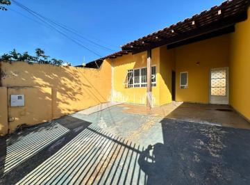 Casa com 3 Quartos para alugar, 70 m² - Jardim Esperança - Londrina/P · Casa com 3 dormitórios para alugar, 70 m² por R$ 2.000,00/mês - Jardim Esperança - Londrina/PR