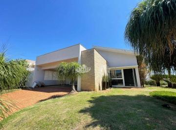 Casa com 3 quartos à venda - Acacia Imperial - Zona Sul de Londrina/PR · Casa, 267 m² - venda por R$ 2.900.000,00 ou aluguel por R$ 13.766,67/mês - Acacia Imperial - Londrin