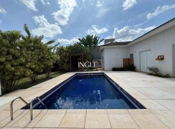 Casa com 3 Suítes à venda, 267 m² - Acácia Imperial - Londrina/PR · Casa com 3 Suítes à venda, 267 m² por R$ 2.900.000 - Acácia Imperial - Londrina/PR