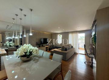 a300853a1f0ccc1fc5f856eb2a0793236d7878a1 · Apartamento com 2 dormitórios à venda, 98 m² por R$ 1.040.000,00 - Jardim Taquaral - São Paulo/SP