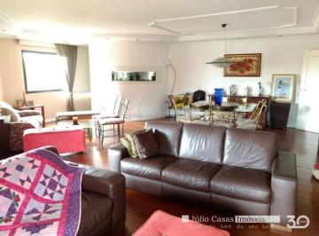 Apartamento · 288m² · 3 Quartos · 2 Vagas · Apartamento Padrão em Sorocaba
