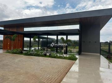 93c6d3c09386ff88a0681bd1313238603a22c34b · Casa com 4 dormitórios, 325 m² - venda por R$ 3.498.000,00 ou aluguel por R$ 9.000,00/mês - Ecovilla