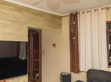 Casa · 200m² · 4 Quartos · 2 Vagas · Sobrado à venda 4 quartos 1 suíte 2 vagas Taboão - São Bernardo do Campo - SP
