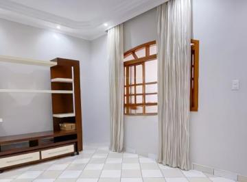 Casa · 187m² · 2 Quartos · 2 Vagas · Sobrado à venda 2 quartos 1 suíte 2 vagas Botujuru - São Bernardo do Campo - SP