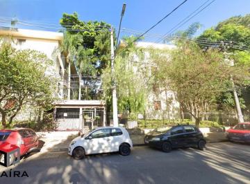 Apartamento · 84m² · 3 Quartos · 1 Vaga · Apartamento com 84m² - Vila Cordeiro - São Paulo - SP.