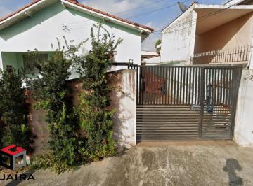 Terreno · 300m² · Terreno à venda Oratório - Santo André - SP